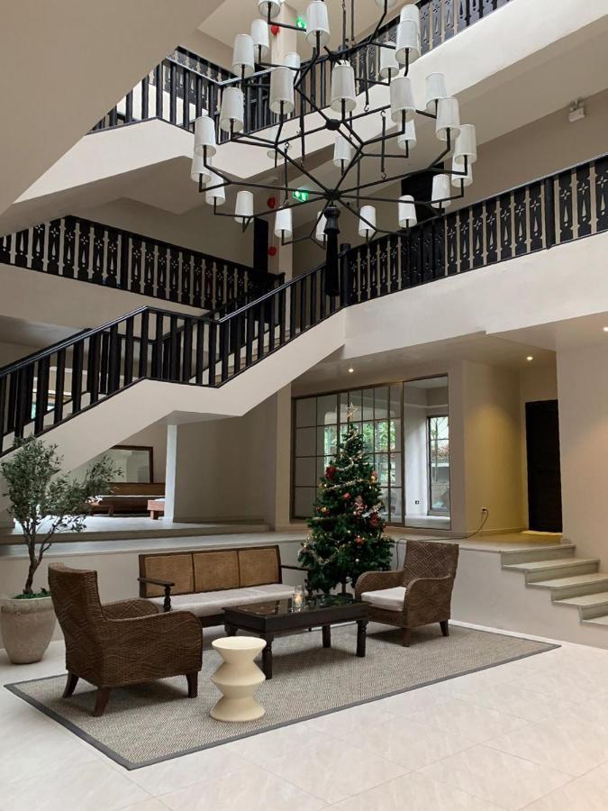 The 3sis Guest house 3*