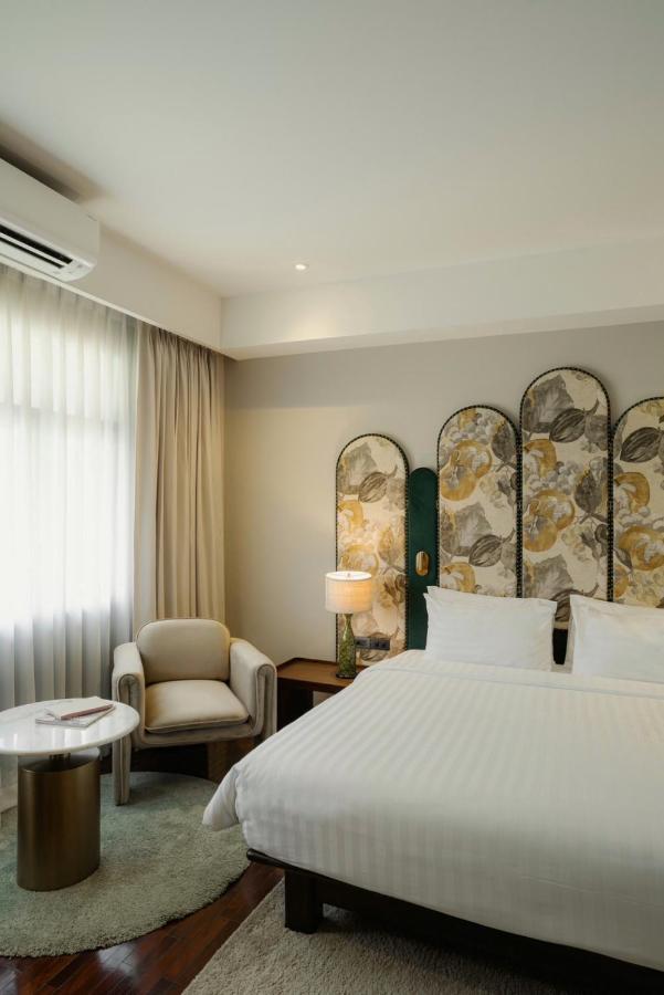 The 3sis Guest house Chiang Mai