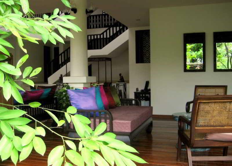 Guest house The 3sis 3*
