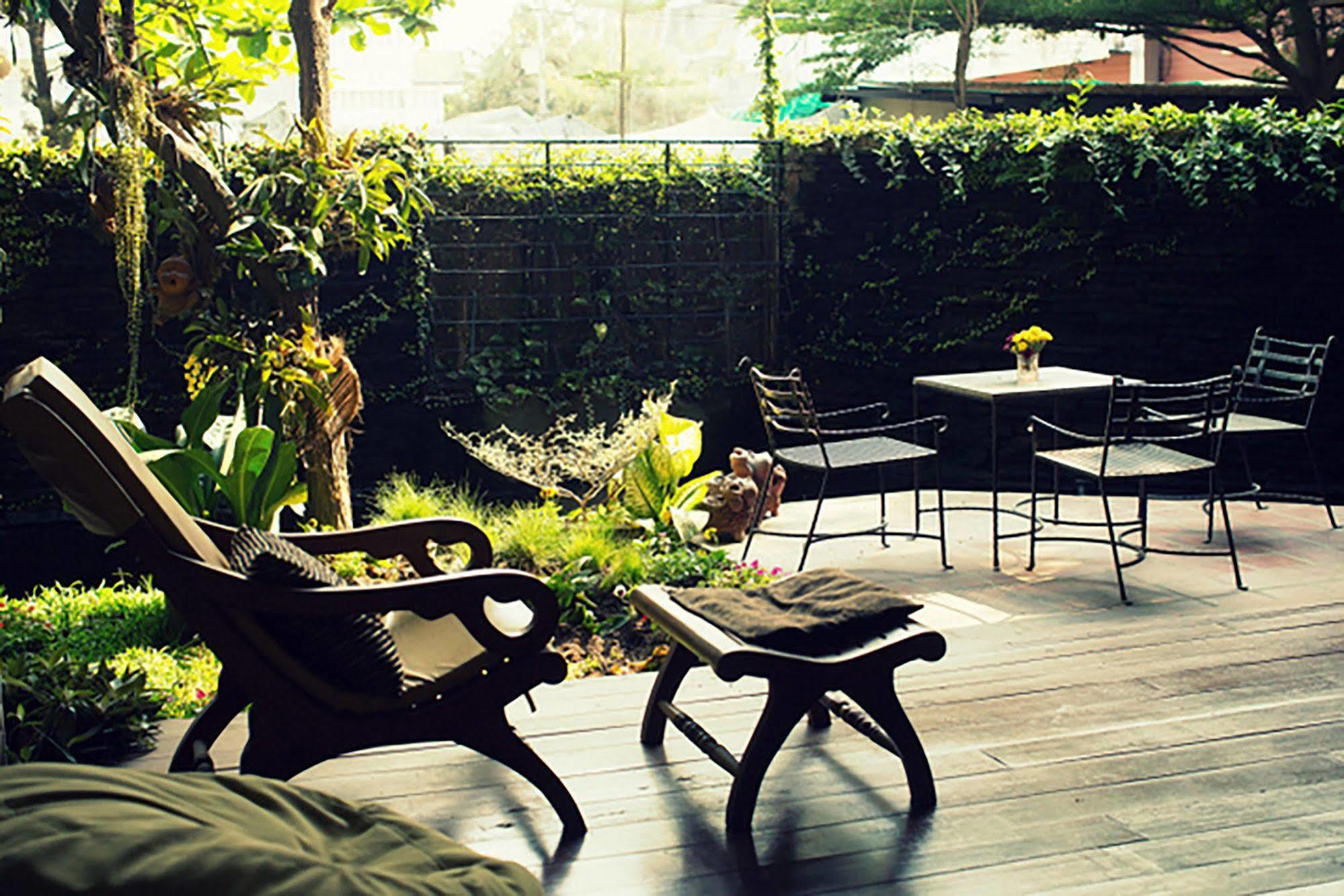 The 3sis Guest house 3*