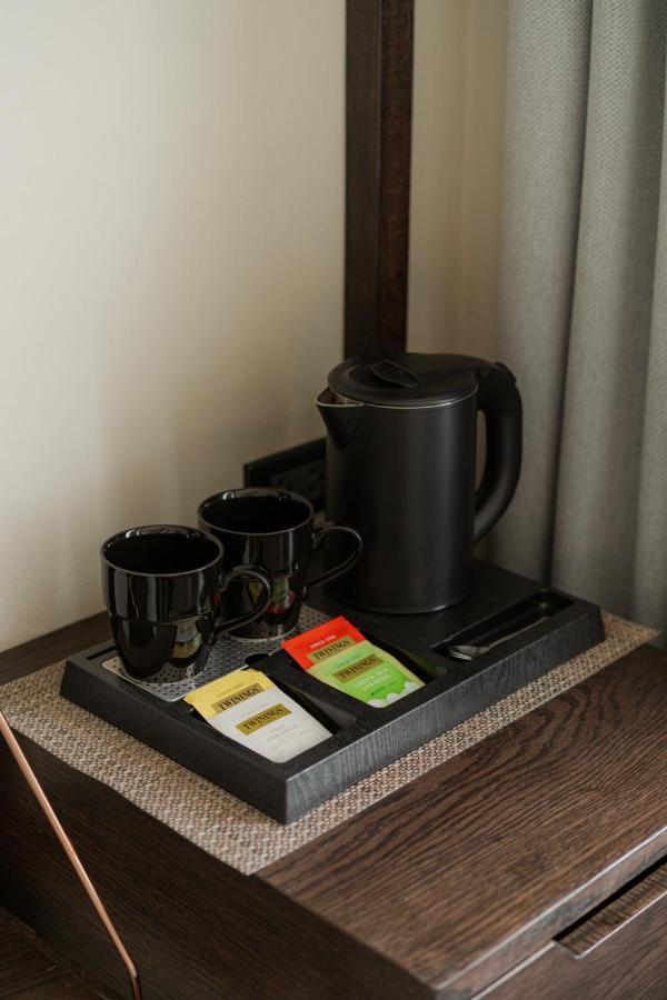 The 3sis Guest house 3*